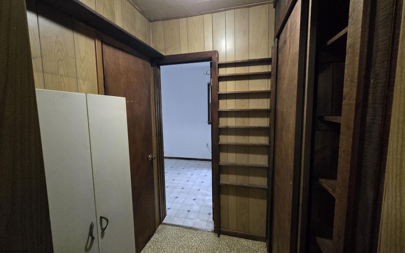 7419 Union Road, Philippi, West Virginia 26416-8126, 3 Bedrooms Bedrooms, 9 Rooms Rooms,1 BathroomBathrooms,Single Family Detached,For Sale,Union,10163362