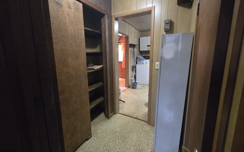 7419 Union Road, Philippi, West Virginia 26416-8126, 3 Bedrooms Bedrooms, 9 Rooms Rooms,1 BathroomBathrooms,Single Family Detached,For Sale,Union,10163362