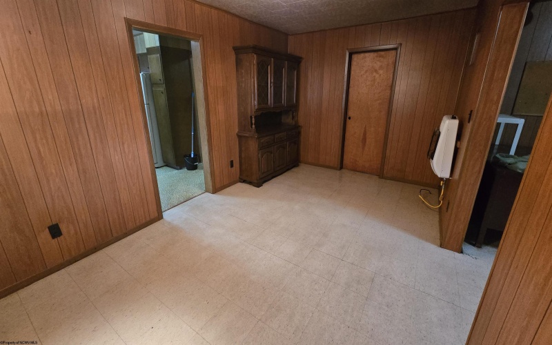 7419 Union Road, Philippi, West Virginia 26416-8126, 3 Bedrooms Bedrooms, 9 Rooms Rooms,1 BathroomBathrooms,Single Family Detached,For Sale,Union,10163362