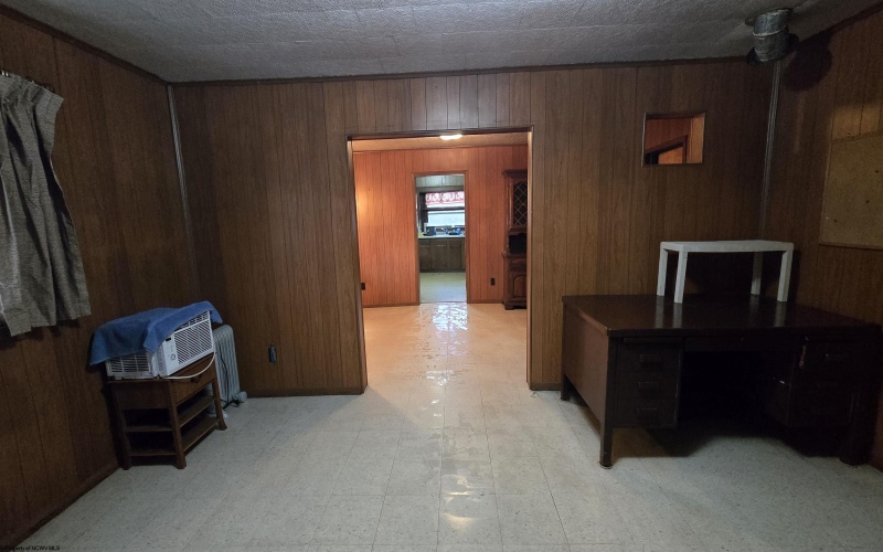 7419 Union Road, Philippi, West Virginia 26416-8126, 3 Bedrooms Bedrooms, 9 Rooms Rooms,1 BathroomBathrooms,Single Family Detached,For Sale,Union,10163362