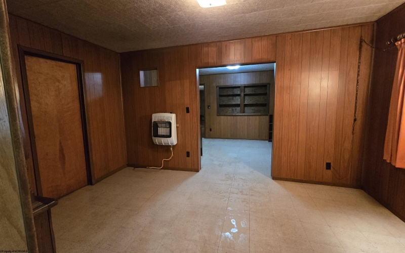 7419 Union Road, Philippi, West Virginia 26416-8126, 3 Bedrooms Bedrooms, 9 Rooms Rooms,1 BathroomBathrooms,Single Family Detached,For Sale,Union,10163362