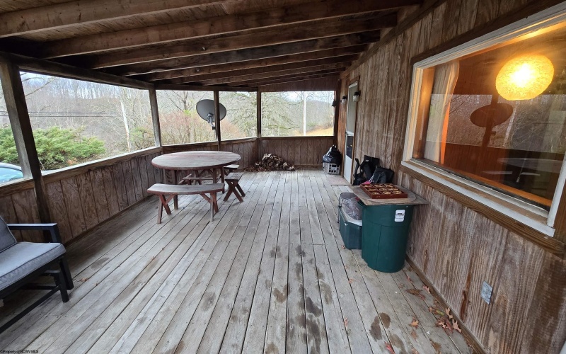 7419 Union Road, Philippi, West Virginia 26416-8126, 3 Bedrooms Bedrooms, 9 Rooms Rooms,1 BathroomBathrooms,Single Family Detached,For Sale,Union,10163362