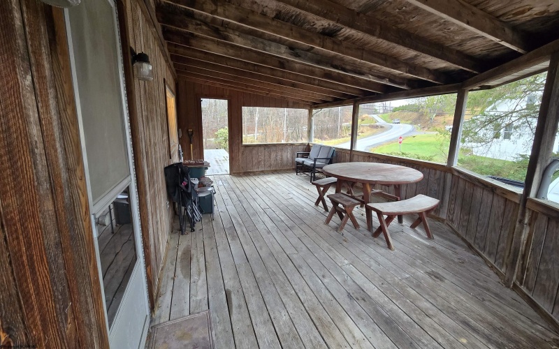 7419 Union Road, Philippi, West Virginia 26416-8126, 3 Bedrooms Bedrooms, 9 Rooms Rooms,1 BathroomBathrooms,Single Family Detached,For Sale,Union,10163362