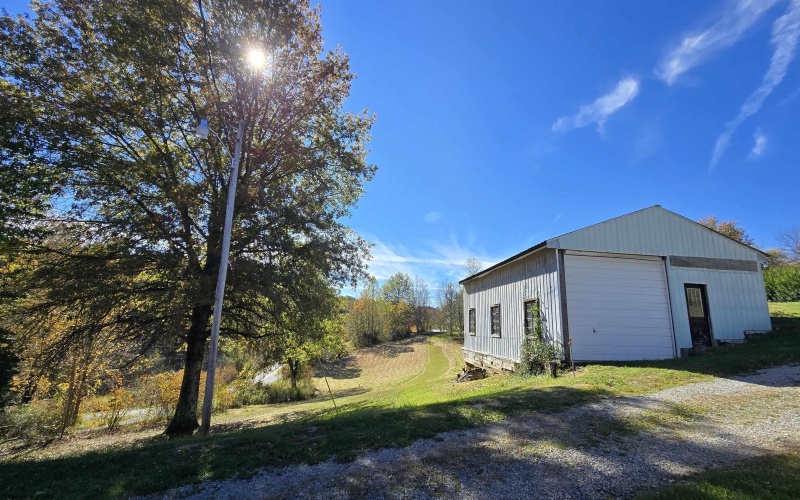 7419 Union Road, Philippi, West Virginia 26416-8126, 3 Bedrooms Bedrooms, 9 Rooms Rooms,1 BathroomBathrooms,Single Family Detached,For Sale,Union,10163362