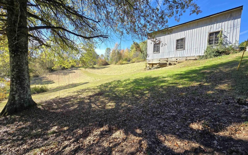 7419 Union Road, Philippi, West Virginia 26416-8126, 3 Bedrooms Bedrooms, 9 Rooms Rooms,1 BathroomBathrooms,Single Family Detached,For Sale,Union,10163362