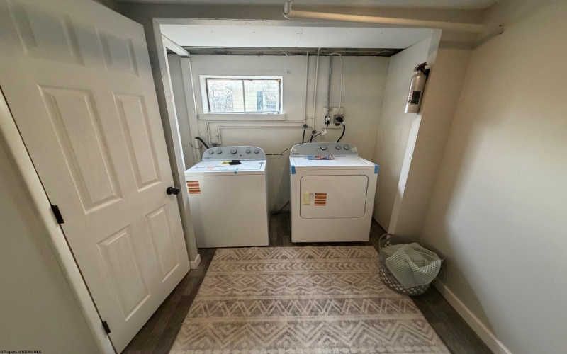 234 Chestnut Street, Barrackville, West Virginia 26554, 2 Bedrooms Bedrooms, 4 Rooms Rooms,1 BathroomBathrooms,Single Family Detached,For Sale,Chestnut,10163376