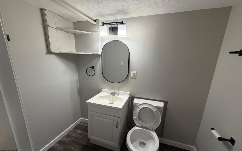 234 Chestnut Street, Barrackville, West Virginia 26554, 2 Bedrooms Bedrooms, 4 Rooms Rooms,1 BathroomBathrooms,Single Family Detached,For Sale,Chestnut,10163376