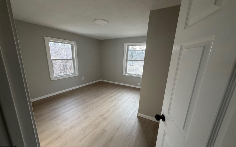 234 Chestnut Street, Barrackville, West Virginia 26554, 2 Bedrooms Bedrooms, 4 Rooms Rooms,1 BathroomBathrooms,Single Family Detached,For Sale,Chestnut,10163376