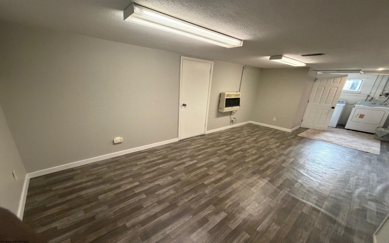 234 Chestnut Street, Barrackville, West Virginia 26554, 2 Bedrooms Bedrooms, 4 Rooms Rooms,1 BathroomBathrooms,Single Family Detached,For Sale,Chestnut,10163376