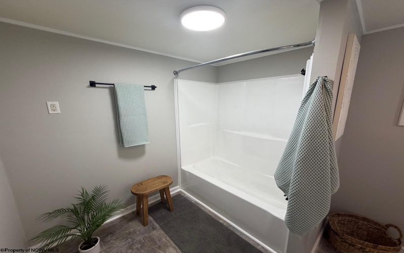 234 Chestnut Street, Barrackville, West Virginia 26554, 2 Bedrooms Bedrooms, 4 Rooms Rooms,1 BathroomBathrooms,Single Family Detached,For Sale,Chestnut,10163376