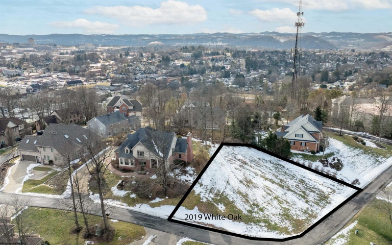 2019 White Oak Drive, Morgantown, West Virginia 26505, ,Lots/land,For Sale,White Oak,10163373 2019 White Oak Drive, Morgantown, West Virginia 26505, ,Lots/land,For Sale,White Oak,10163373