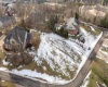 2019 White Oak Drive, Morgantown, West Virginia 26505, ,Lots/land,For Sale,White Oak,10163373 2019 White Oak Drive, Morgantown, West Virginia 26505, ,Lots/land,For Sale,White Oak,10163373