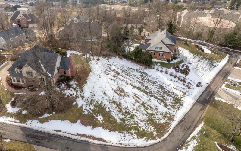 2019 White Oak Drive, Morgantown, West Virginia 26505, ,Lots/land,For Sale,White Oak,10163373 2019 White Oak Drive, Morgantown, West Virginia 26505, ,Lots/land,For Sale,White Oak,10163373
