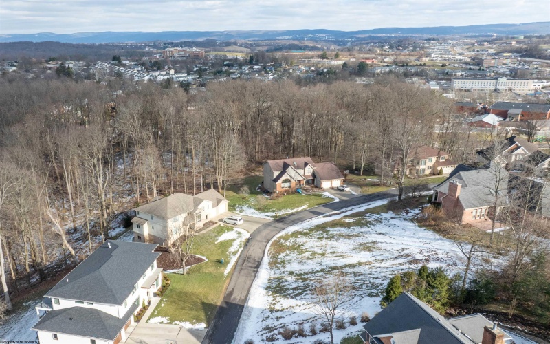 2019 White Oak Drive, Morgantown, West Virginia 26505, ,Lots/land,For Sale,White Oak,10163373 2019 White Oak Drive, Morgantown, West Virginia 26505, ,Lots/land,For Sale,White Oak,10163373