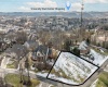 2019 White Oak Drive, Morgantown, West Virginia 26505, ,Lots/land,For Sale,White Oak,10163373 2019 White Oak Drive, Morgantown, West Virginia 26505, ,Lots/land,For Sale,White Oak,10163373