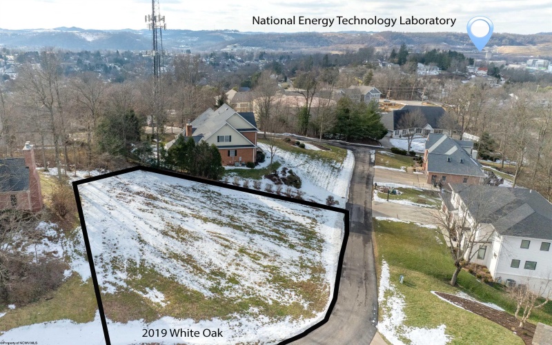 2019 White Oak Drive, Morgantown, West Virginia 26505, ,Lots/land,For Sale,White Oak,10163373 2019 White Oak Drive, Morgantown, West Virginia 26505, ,Lots/land,For Sale,White Oak,10163373