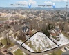 2019 White Oak Drive, Morgantown, West Virginia 26505, ,Lots/land,For Sale,White Oak,10163373 2019 White Oak Drive, Morgantown, West Virginia 26505, ,Lots/land,For Sale,White Oak,10163373