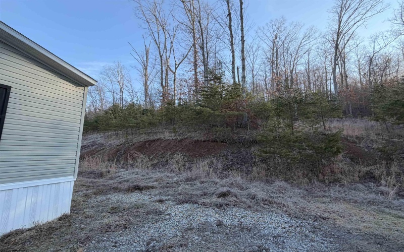 796 Bear Run Road, Cairo, West Virginia 26337, 3 Bedrooms Bedrooms, 7 Rooms Rooms,2 BathroomsBathrooms,Single Family Detached,For Sale,Bear Run,10163375