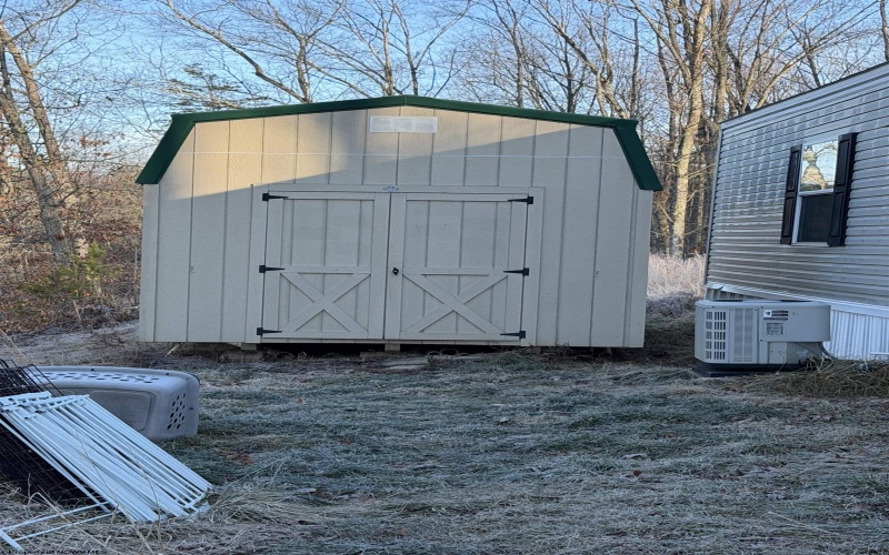 796 Bear Run Road, Cairo, West Virginia 26337, 3 Bedrooms Bedrooms, 7 Rooms Rooms,2 BathroomsBathrooms,Single Family Detached,For Sale,Bear Run,10163375