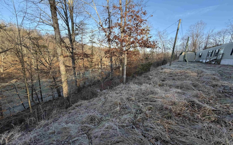 796 Bear Run Road, Cairo, West Virginia 26337, 3 Bedrooms Bedrooms, 7 Rooms Rooms,2 BathroomsBathrooms,Single Family Detached,For Sale,Bear Run,10163375