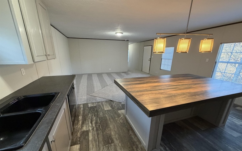 796 Bear Run Road, Cairo, West Virginia 26337, 3 Bedrooms Bedrooms, 7 Rooms Rooms,2 BathroomsBathrooms,Single Family Detached,For Sale,Bear Run,10163375