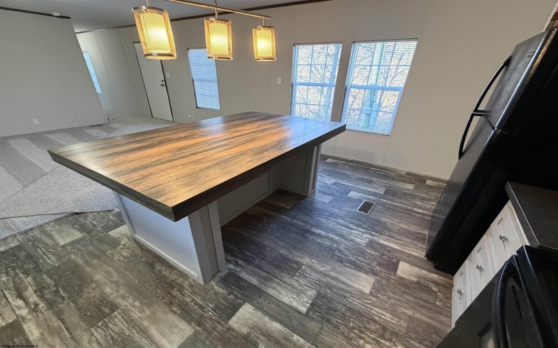 796 Bear Run Road, Cairo, West Virginia 26337, 3 Bedrooms Bedrooms, 7 Rooms Rooms,2 BathroomsBathrooms,Single Family Detached,For Sale,Bear Run,10163375