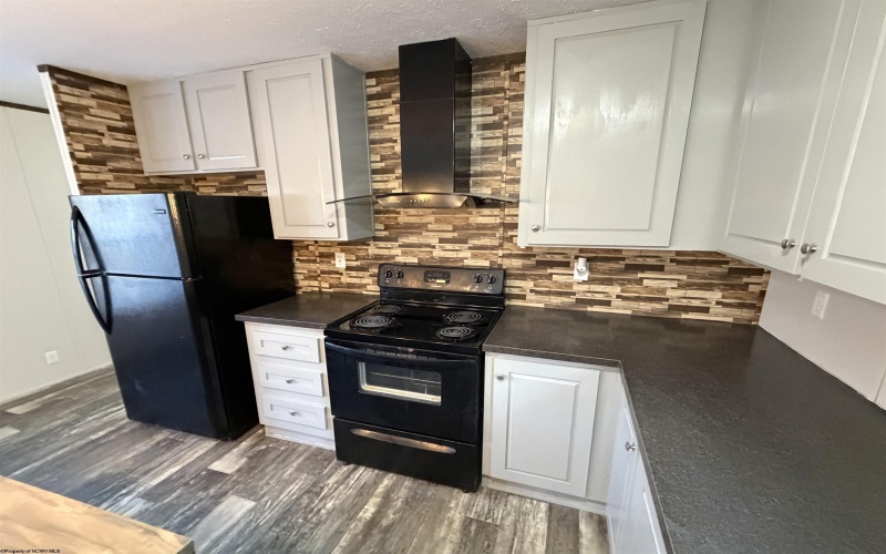 796 Bear Run Road, Cairo, West Virginia 26337, 3 Bedrooms Bedrooms, 7 Rooms Rooms,2 BathroomsBathrooms,Single Family Detached,For Sale,Bear Run,10163375