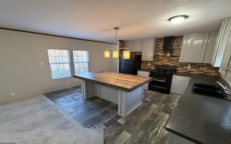 796 Bear Run Road, Cairo, West Virginia 26337, 3 Bedrooms Bedrooms, 7 Rooms Rooms,2 BathroomsBathrooms,Single Family Detached,For Sale,Bear Run,10163375