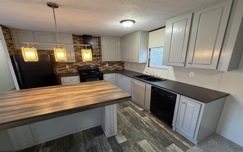 796 Bear Run Road, Cairo, West Virginia 26337, 3 Bedrooms Bedrooms, 7 Rooms Rooms,2 BathroomsBathrooms,Single Family Detached,For Sale,Bear Run,10163375