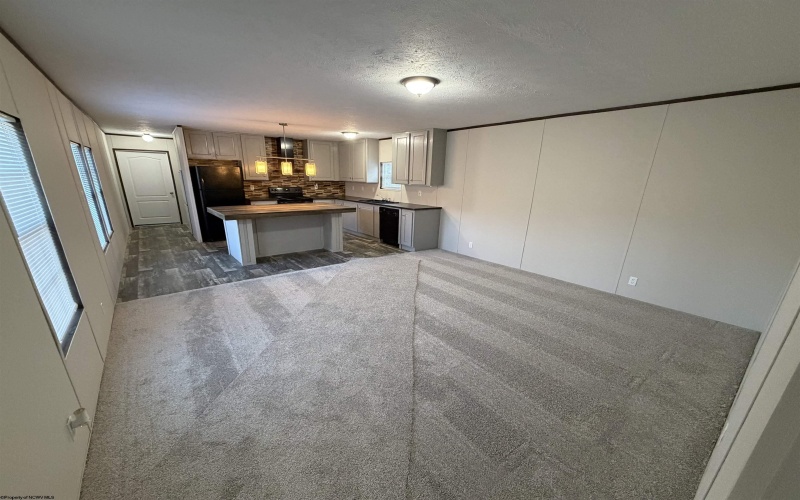 796 Bear Run Road, Cairo, West Virginia 26337, 3 Bedrooms Bedrooms, 7 Rooms Rooms,2 BathroomsBathrooms,Single Family Detached,For Sale,Bear Run,10163375