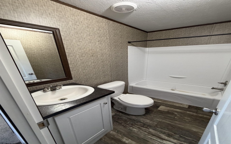 796 Bear Run Road, Cairo, West Virginia 26337, 3 Bedrooms Bedrooms, 7 Rooms Rooms,2 BathroomsBathrooms,Single Family Detached,For Sale,Bear Run,10163375