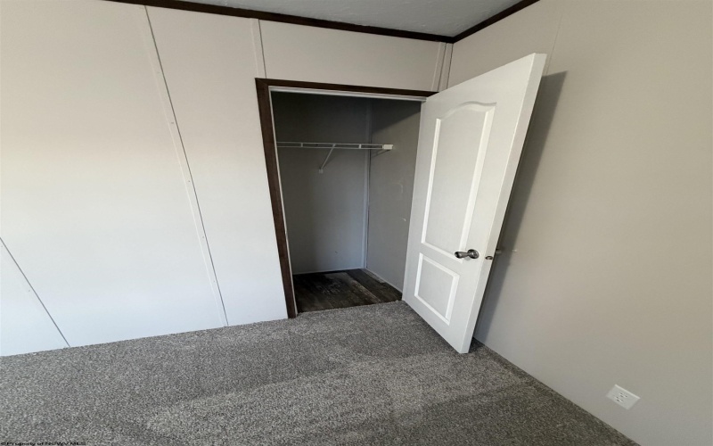 796 Bear Run Road, Cairo, West Virginia 26337, 3 Bedrooms Bedrooms, 7 Rooms Rooms,2 BathroomsBathrooms,Single Family Detached,For Sale,Bear Run,10163375