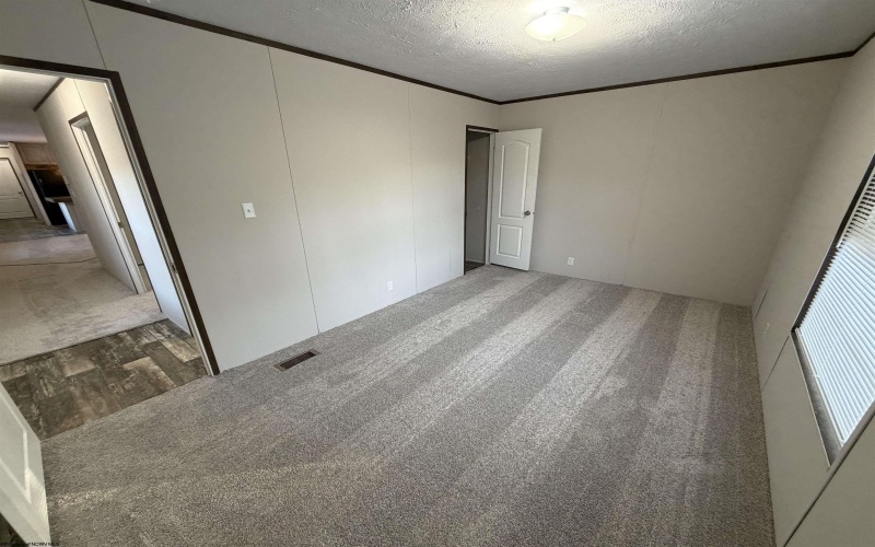 796 Bear Run Road, Cairo, West Virginia 26337, 3 Bedrooms Bedrooms, 7 Rooms Rooms,2 BathroomsBathrooms,Single Family Detached,For Sale,Bear Run,10163375