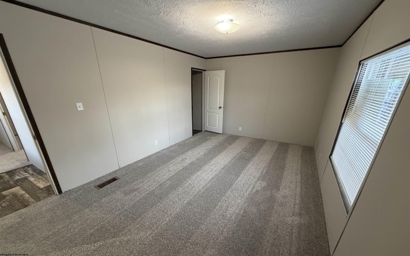 796 Bear Run Road, Cairo, West Virginia 26337, 3 Bedrooms Bedrooms, 7 Rooms Rooms,2 BathroomsBathrooms,Single Family Detached,For Sale,Bear Run,10163375