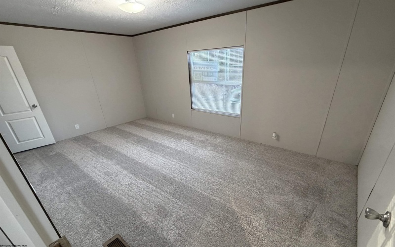 796 Bear Run Road, Cairo, West Virginia 26337, 3 Bedrooms Bedrooms, 7 Rooms Rooms,2 BathroomsBathrooms,Single Family Detached,For Sale,Bear Run,10163375