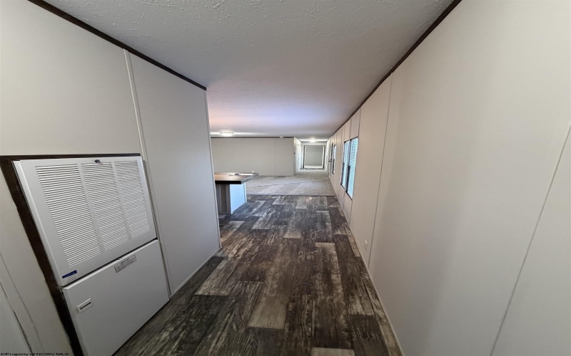 796 Bear Run Road, Cairo, West Virginia 26337, 3 Bedrooms Bedrooms, 7 Rooms Rooms,2 BathroomsBathrooms,Single Family Detached,For Sale,Bear Run,10163375