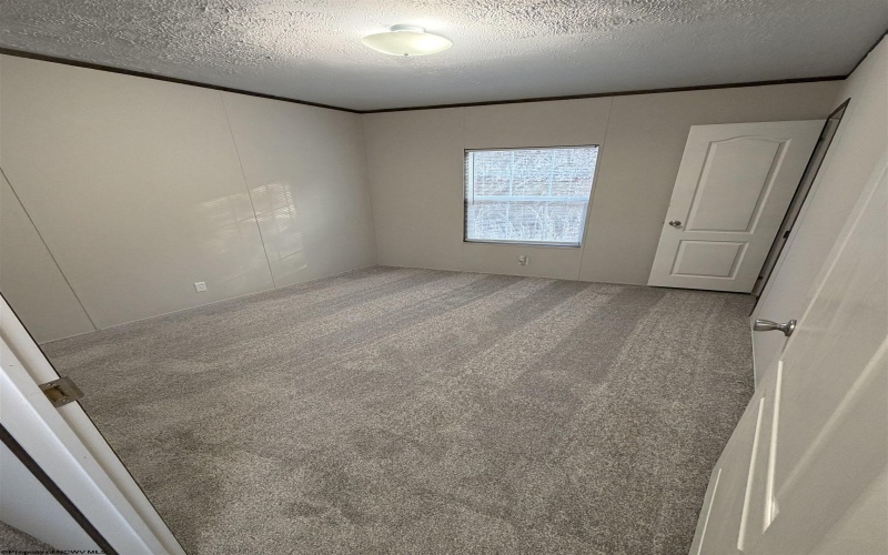 796 Bear Run Road, Cairo, West Virginia 26337, 3 Bedrooms Bedrooms, 7 Rooms Rooms,2 BathroomsBathrooms,Single Family Detached,For Sale,Bear Run,10163375