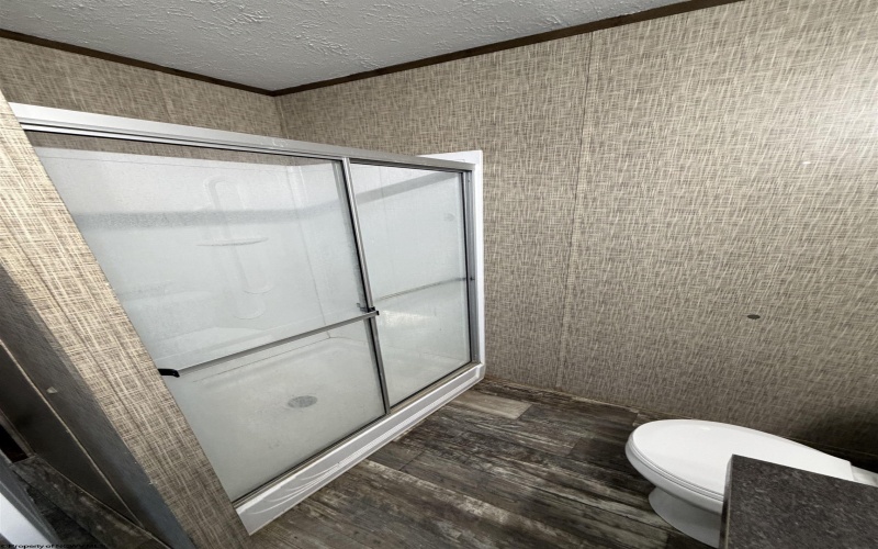 796 Bear Run Road, Cairo, West Virginia 26337, 3 Bedrooms Bedrooms, 7 Rooms Rooms,2 BathroomsBathrooms,Single Family Detached,For Sale,Bear Run,10163375