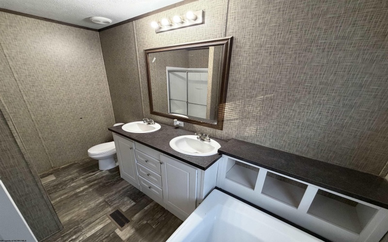 796 Bear Run Road, Cairo, West Virginia 26337, 3 Bedrooms Bedrooms, 7 Rooms Rooms,2 BathroomsBathrooms,Single Family Detached,For Sale,Bear Run,10163375