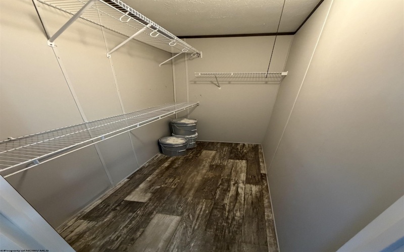 796 Bear Run Road, Cairo, West Virginia 26337, 3 Bedrooms Bedrooms, 7 Rooms Rooms,2 BathroomsBathrooms,Single Family Detached,For Sale,Bear Run,10163375