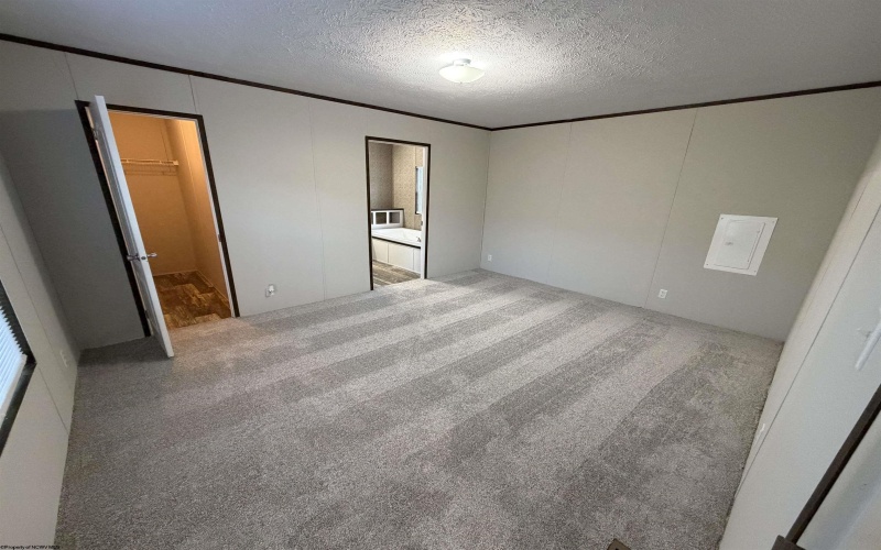 796 Bear Run Road, Cairo, West Virginia 26337, 3 Bedrooms Bedrooms, 7 Rooms Rooms,2 BathroomsBathrooms,Single Family Detached,For Sale,Bear Run,10163375