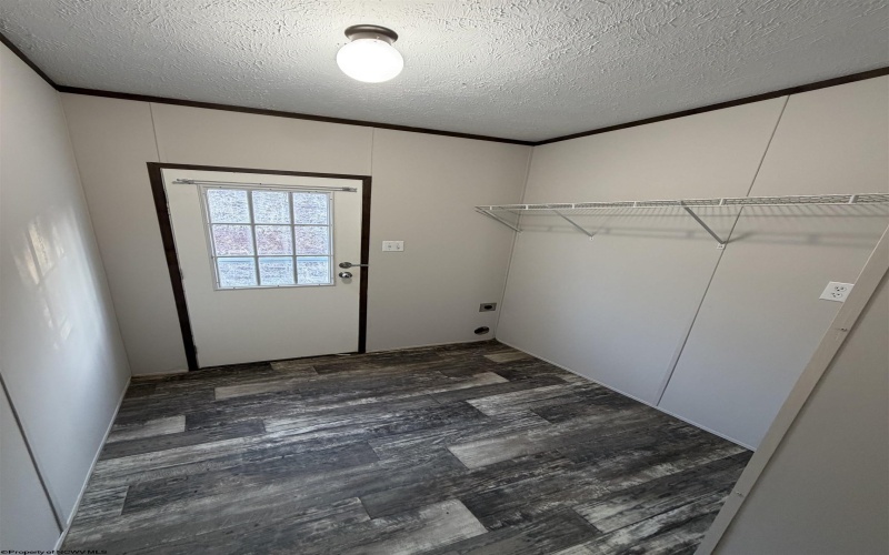 796 Bear Run Road, Cairo, West Virginia 26337, 3 Bedrooms Bedrooms, 7 Rooms Rooms,2 BathroomsBathrooms,Single Family Detached,For Sale,Bear Run,10163375