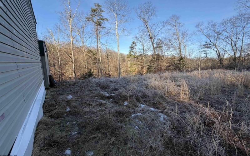 796 Bear Run Road, Cairo, West Virginia 26337, 3 Bedrooms Bedrooms, 7 Rooms Rooms,2 BathroomsBathrooms,Single Family Detached,For Sale,Bear Run,10163375