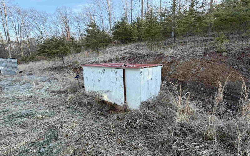 796 Bear Run Road, Cairo, West Virginia 26337, 3 Bedrooms Bedrooms, 7 Rooms Rooms,2 BathroomsBathrooms,Single Family Detached,For Sale,Bear Run,10163375