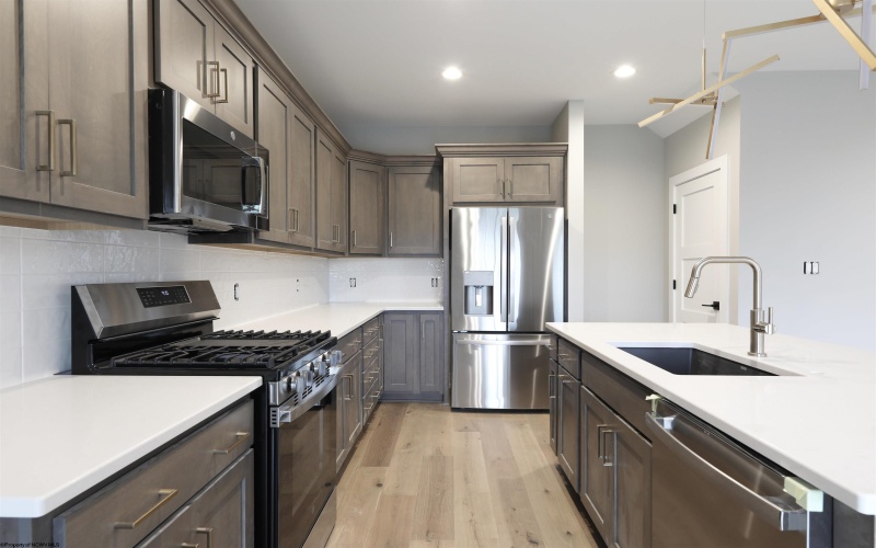 1639 Van Voorhis Road, Morgantown, West Virginia 26508, 4 Bedrooms Bedrooms, 8 Rooms Rooms,3 BathroomsBathrooms,Single Family Attached,For Sale,Van Voorhis,10161923 1639 Van Voorhis Road, Morgantown, West Virginia 26508, 4 Bedrooms Bedrooms, 8 Rooms Rooms,3 BathroomsBathrooms,Single Family Attached,For Sale,Van Voorhis,10161923