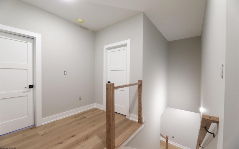 1639 Van Voorhis Road, Morgantown, West Virginia 26508, 4 Bedrooms Bedrooms, 8 Rooms Rooms,3 BathroomsBathrooms,Single Family Attached,For Sale,Van Voorhis,10161923 1639 Van Voorhis Road, Morgantown, West Virginia 26508, 4 Bedrooms Bedrooms, 8 Rooms Rooms,3 BathroomsBathrooms,Single Family Attached,For Sale,Van Voorhis,10161923