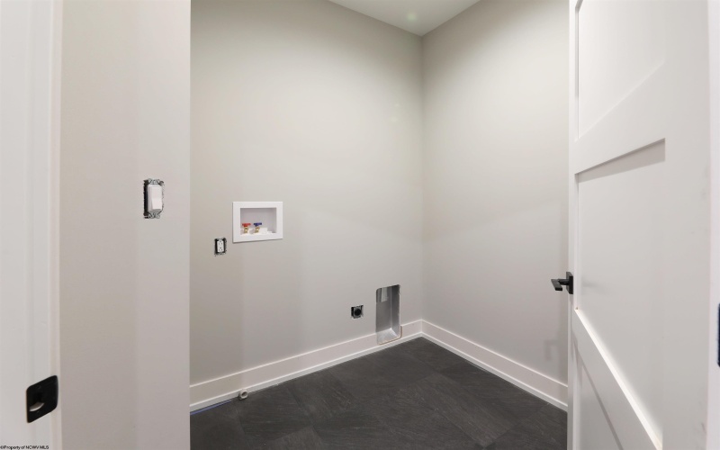 1639 Van Voorhis Road, Morgantown, West Virginia 26508, 4 Bedrooms Bedrooms, 8 Rooms Rooms,3 BathroomsBathrooms,Single Family Attached,For Sale,Van Voorhis,10161923 1639 Van Voorhis Road, Morgantown, West Virginia 26508, 4 Bedrooms Bedrooms, 8 Rooms Rooms,3 BathroomsBathrooms,Single Family Attached,For Sale,Van Voorhis,10161923