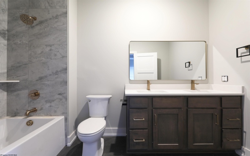 1639 Van Voorhis Road, Morgantown, West Virginia 26508, 4 Bedrooms Bedrooms, 8 Rooms Rooms,3 BathroomsBathrooms,Single Family Attached,For Sale,Van Voorhis,10161923 1639 Van Voorhis Road, Morgantown, West Virginia 26508, 4 Bedrooms Bedrooms, 8 Rooms Rooms,3 BathroomsBathrooms,Single Family Attached,For Sale,Van Voorhis,10161923