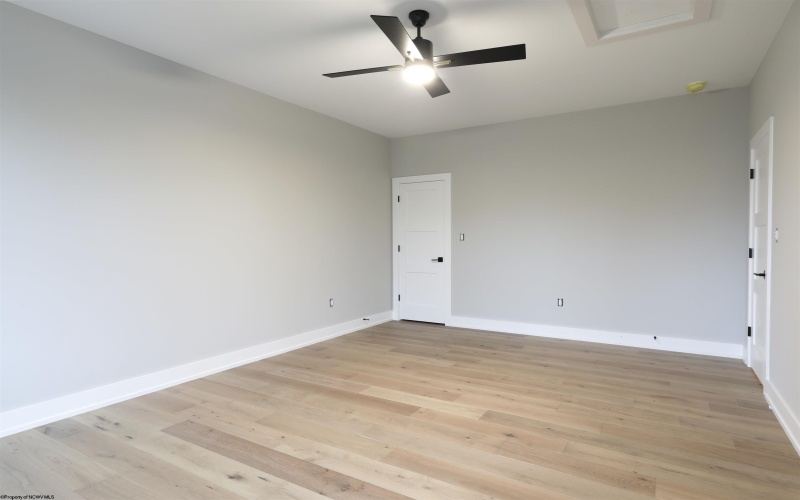 1639 Van Voorhis Road, Morgantown, West Virginia 26508, 4 Bedrooms Bedrooms, 8 Rooms Rooms,3 BathroomsBathrooms,Single Family Attached,For Sale,Van Voorhis,10161923 1639 Van Voorhis Road, Morgantown, West Virginia 26508, 4 Bedrooms Bedrooms, 8 Rooms Rooms,3 BathroomsBathrooms,Single Family Attached,For Sale,Van Voorhis,10161923