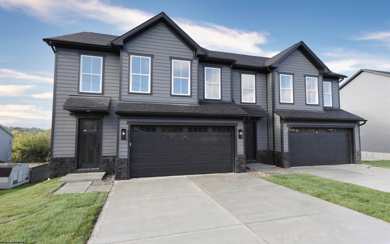 1639 Van Voorhis Road, Morgantown, West Virginia 26508, 4 Bedrooms Bedrooms, 8 Rooms Rooms,3 BathroomsBathrooms,Single Family Attached,For Sale,Van Voorhis,10161923 1639 Van Voorhis Road, Morgantown, West Virginia 26508, 4 Bedrooms Bedrooms, 8 Rooms Rooms,3 BathroomsBathrooms,Single Family Attached,For Sale,Van Voorhis,10161923